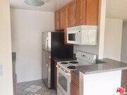Photo - 11743 Darlington Ave Unit 9