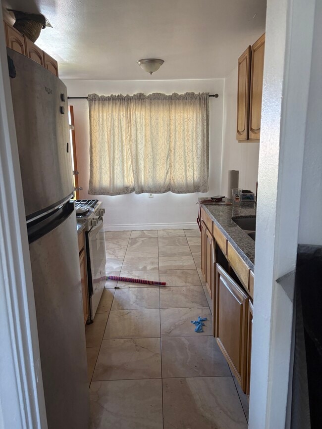 Photo - 5071 Sterling Ct Unit 5071
