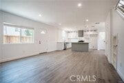 Photo - 18806 Lull St House