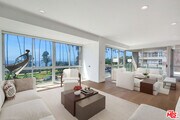 Photo - 515 Ocean Ave Condo Unit 402S