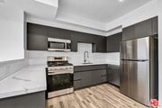 Photo - 1537 S Wilton Pl Condo Unit 206