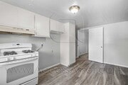 Photo - 307 W Sumner Ave Unit 1