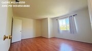 Photo - Rancho Cucamonga 4 Bedroom Home