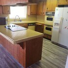 Photo - 3847 Vine Ave