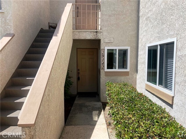 Building Photo - 29142 Via Cerrito Unit 19 Rental