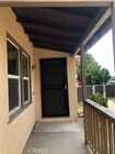 Photo - 34993 Ave H Townhome