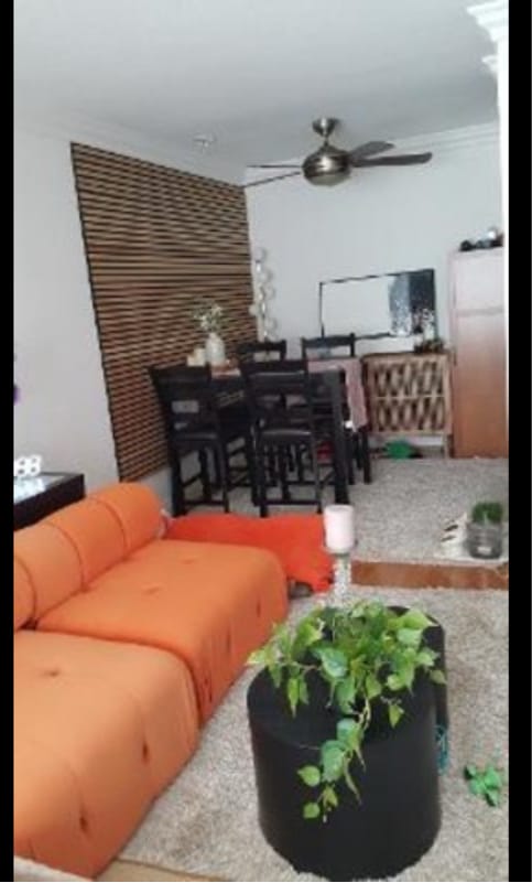 Photo - 355 N Maple St Unit 242