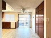 Photo - 2764 Meadow Lark Dr