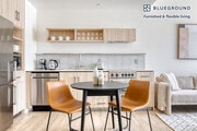 Photo - 6390 De Longpre Ave Apartment Unit FL15-ID721