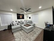 Photo - 13772 Euclid St Apartment Unit 3