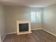 Photo - 11349 Avenida De Los Lobos Condo Unit F #