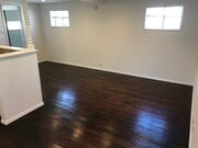 Photo - 813 25th St Apartment Unit A