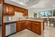 Photo - 2420 Torrey Pines Rd Condo Unit A104