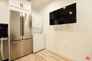 Photo - 9040 Phyllis Ave Unit C