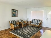 Photo - 1414 Sweetbriar Cir