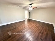 Photo - 3874 2nd Ave