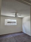 #13 bedroom - Via Del Amo Apartments