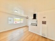 Photo - 6303 Cherry Ave Apartment Unit 10