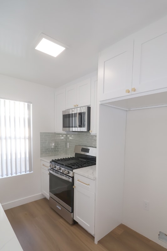 Photo - 5457 Laurel Canyon Blvd Unit 206