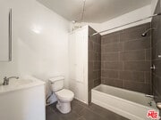 Photo - 3309 Main St Unit 5