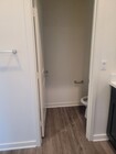 Photo - Gorgeous 4 Bedroom 4Bath Home With Solar a...