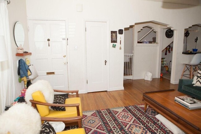 Photo - 1513 Murray Dr