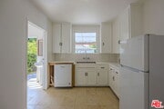 Photo - 11924 Tennessee Pl House