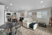Photo - Daphne Apartment Unit 16921