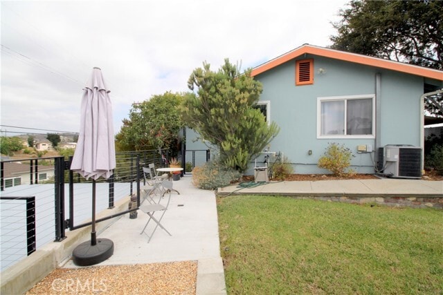 Photo - 2930 Adkins Ave