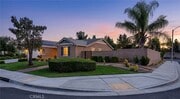 Photo - 14325 Coyote Valley St