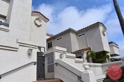Photo - Charming 3-Bedroom Condo in the Heart of L...