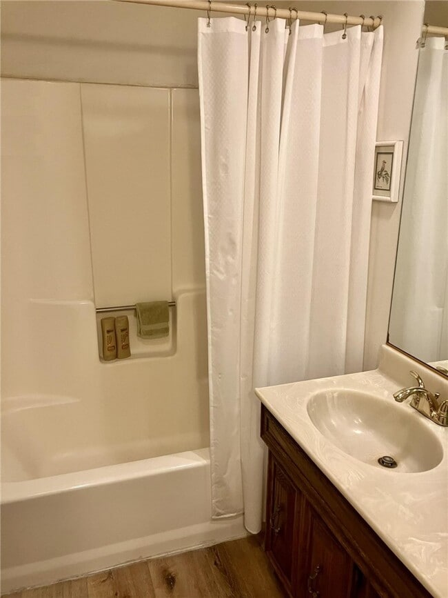 Photo - 3548 Gladiola Dr Unit A