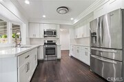 Photo - 14822 Foxcroft Rd House