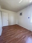 Photo - Figueroa Unit B