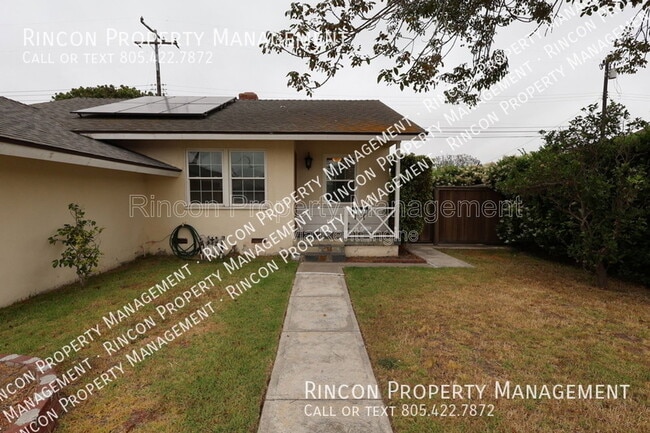 Photo - 3570 S B St