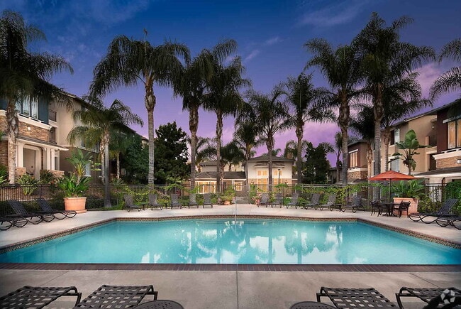 Building Photo - Pinnacle at Otay Ranch Rental