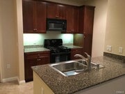 Photo - 1102 Scholarship Apartment