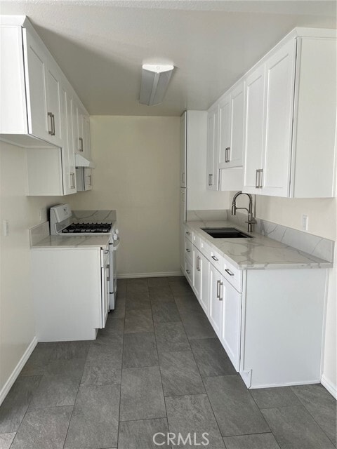 Photo - 7039 Remmet Ave Apartment Unit I