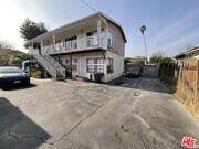 Photo - 849 Garfield Ave