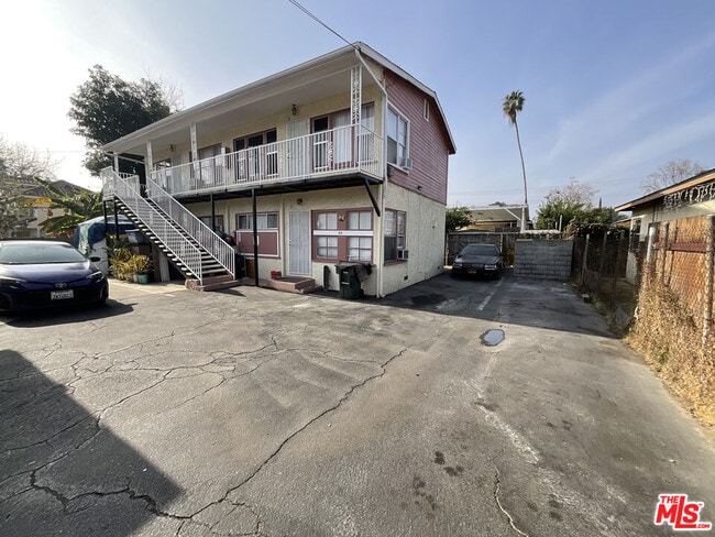 Photo - 849 Garfield Ave