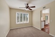 Photo - Canyon Crest Home