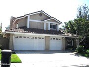 Photo - 12788 Summer St