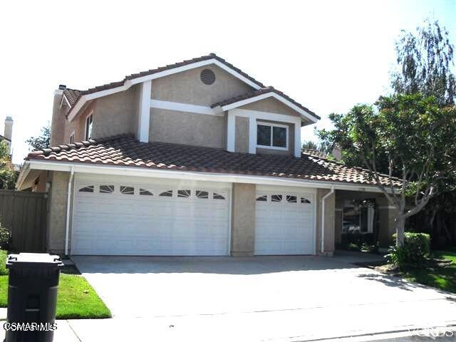 Photo - 12788 Summer St