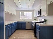 Photo - 2440 W 234th St