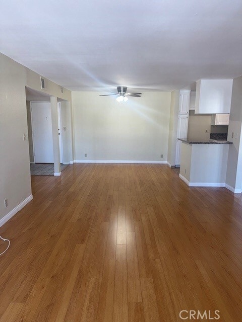 Photo - 1616 S Barrington Ave Unit 303