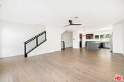 Photo - 2920 Rowena Ave Condo Unit 2