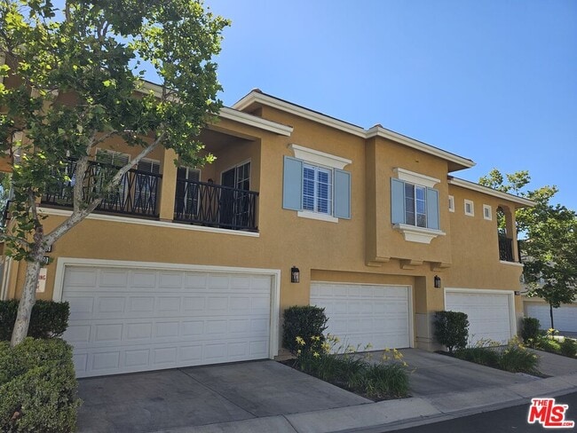 Photo - 27960 Trillium Ln
