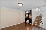 Photo - 2100 W Palmyra Ave Townhome