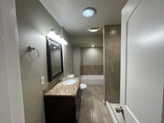 Photo - 15716 Stevens Ave