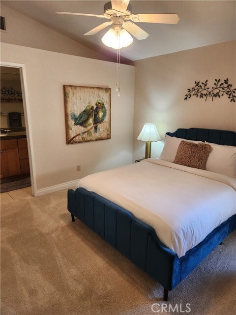 Photo - 41786 Woodhaven Dr W